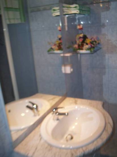 Rooms Laura  3* Хорватия, Медулин
