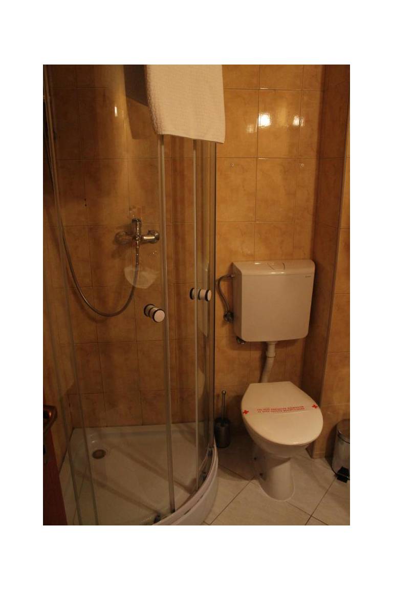 Hotel Sokak 
