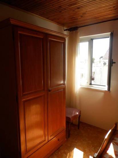 Rooms Relax  3* Хорватия, Млини