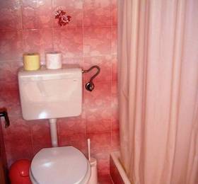 Туры в Rooms Relax  в Хорватии