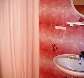 Отдых в Rooms Relax  - Хорватия, Млини