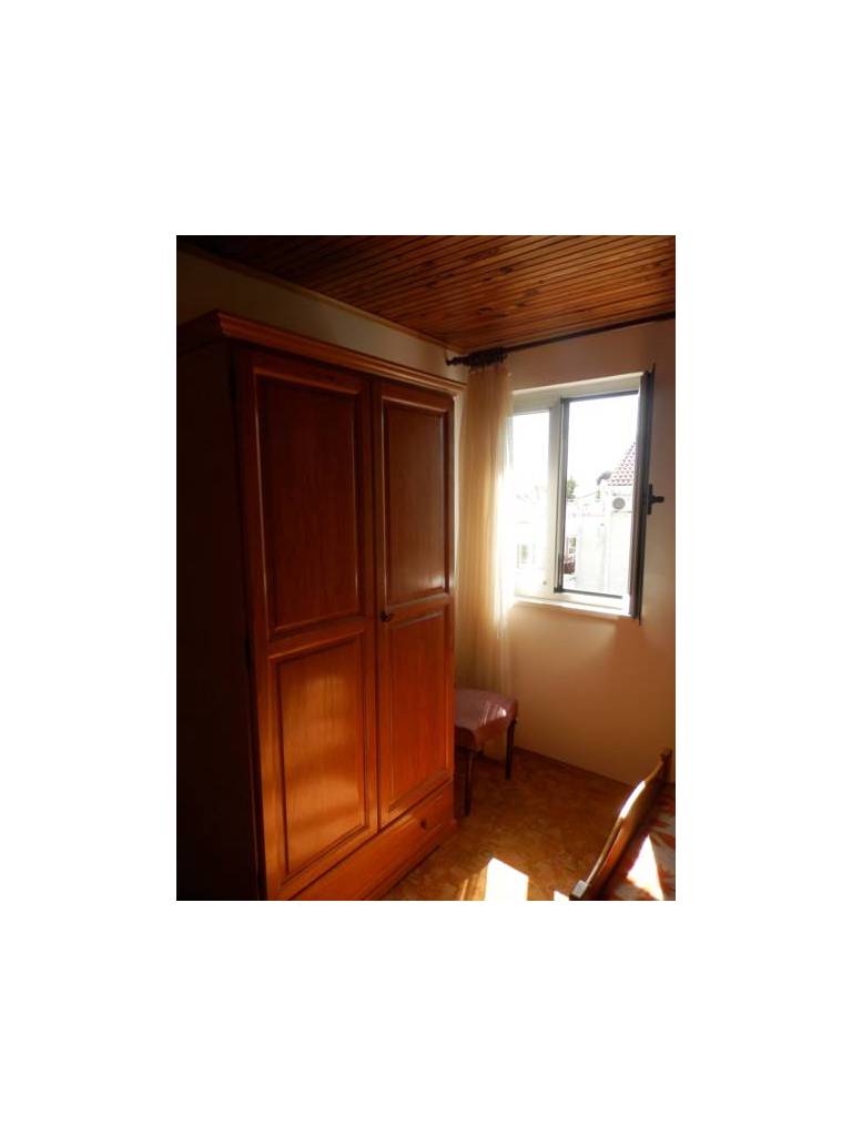 Rooms Relax 