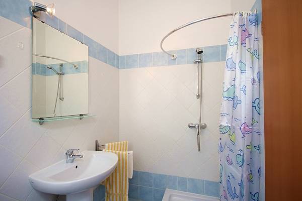 Villa Tanja  3* Хорватия, Медулин