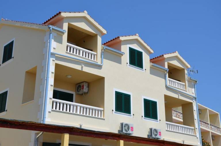 Punta Milna 