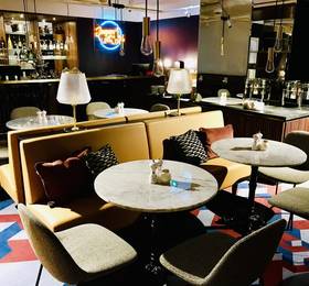 Отдых в Hotel Arian - Австрия, Вена