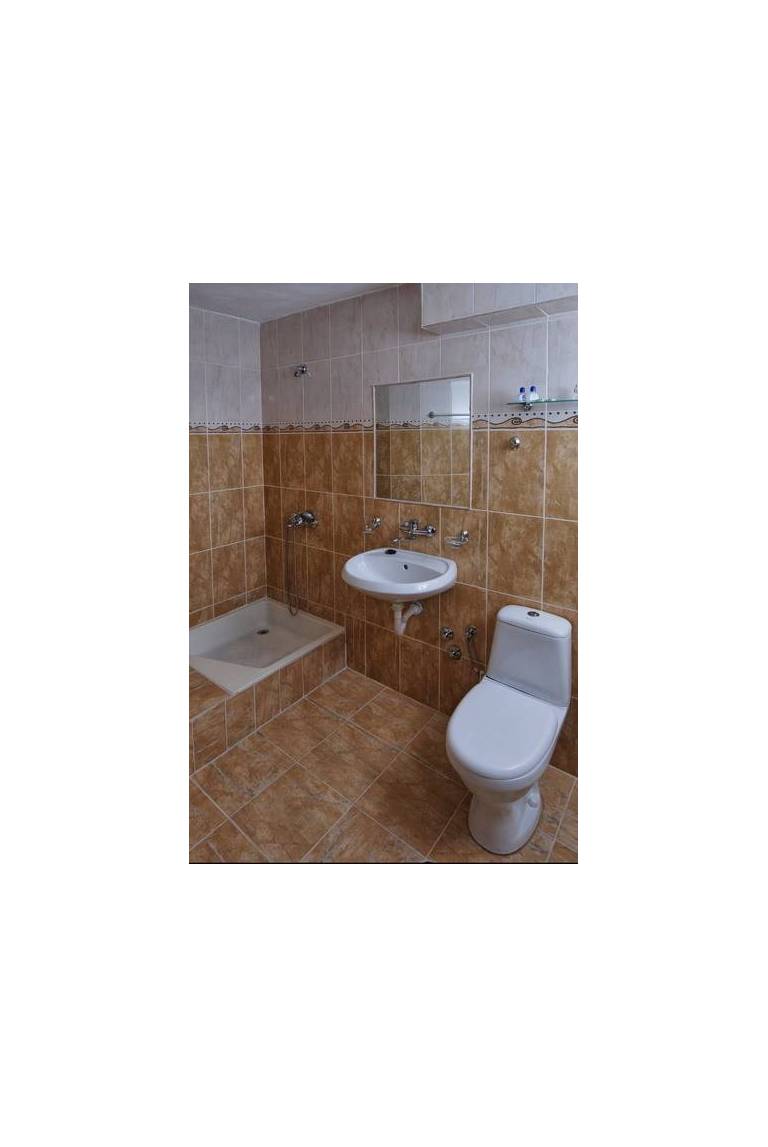 Hotel Antik 
