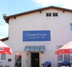 Туры в CenterCourt в Австрии