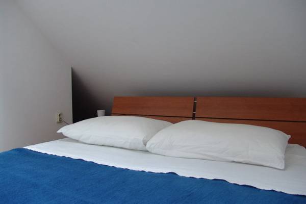 Villa Tudor  3* Хорватия, Хвар