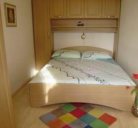 Туры в Apartments Adria в Хорватии