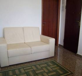 Отдых в Apartments Adria - Хорватия, Опатия