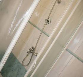Туры в Villa Adria  в Хорватии