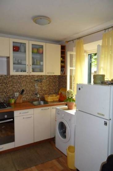 Lapad Apartments 3* Хорватия, Дубровник