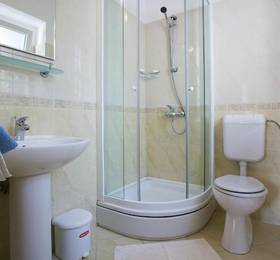 Отдых в Lapad Apartments - Хорватия, Дубровник