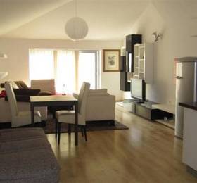 Отдых в Casa Mostar  - Босния и Герцеговина, Мостар