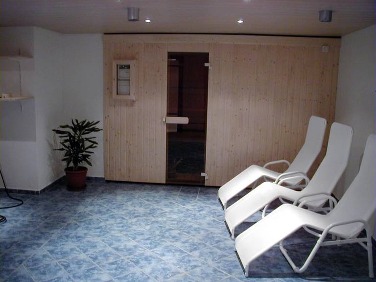 Haus Romana 