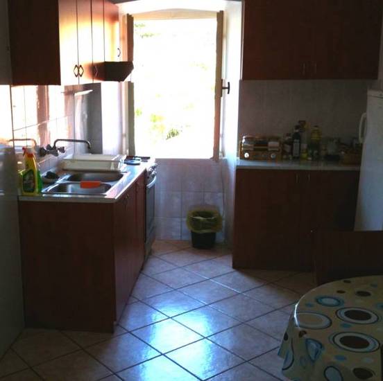 Rooms Lepur  3* Хорватия, Слано