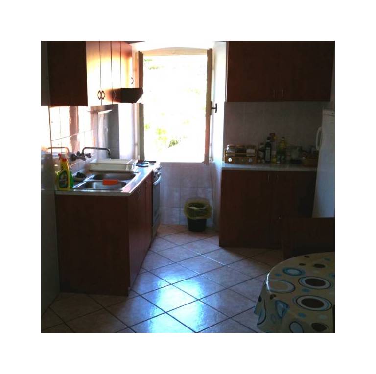 Rooms Lepur 