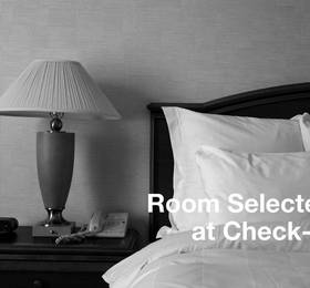 Туры в Hotel Porto в Хорватии
