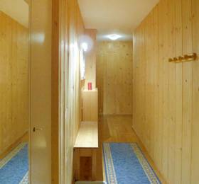 Отдых в Apartment Andrea I Crans Montana - Швейцария, Кран-Монтана