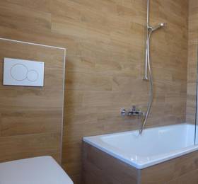Туры в Apartment Andrea I Crans Montana в Швейцарии