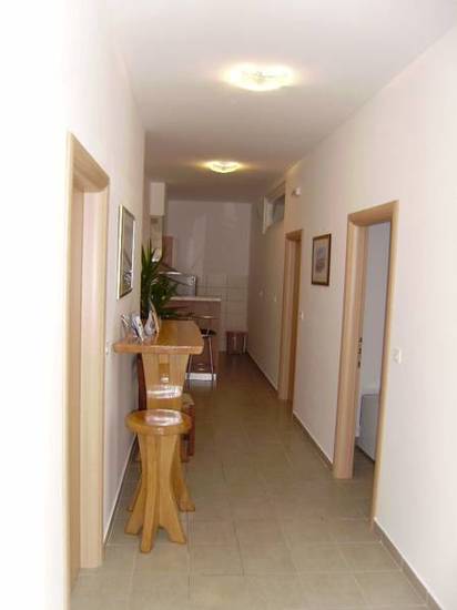 Split Rooms 3* Хорватия, Сплит