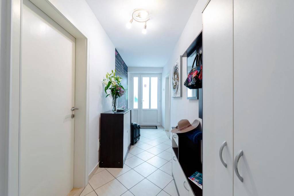 Villa Tolja 3*