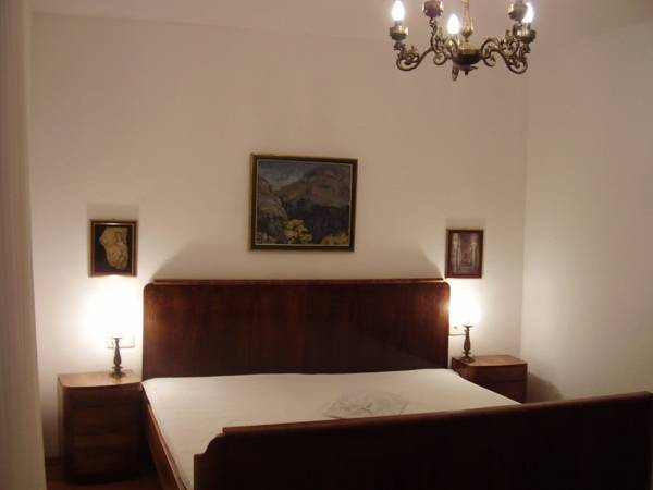 Villa Angel 4* Хорватия, Трогир