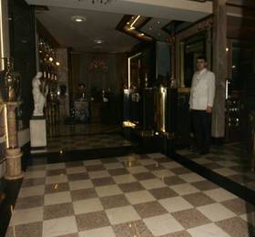 Отдых в Hotel Ilica  - Хорватия, Загреб