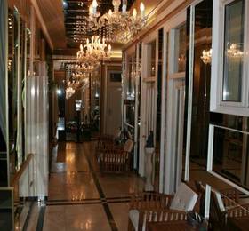 Туры в Hotel Ilica  в Хорватии