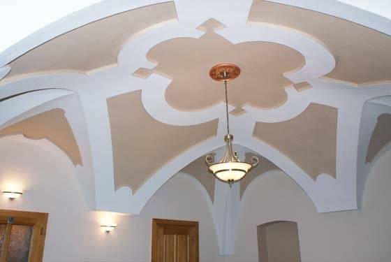 Hotel Kuria  3* Словакия, Банска-Бистрица