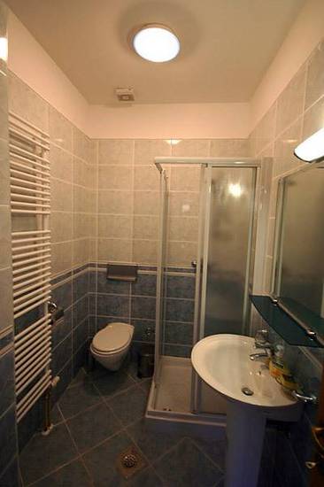 Villa Ivana B B 3* Хорватия, Задар