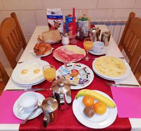 Туры в Villa Ivana B B в Хорватии