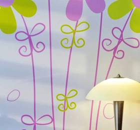Отдых в Hotel Rebro  - Хорватия, Загреб