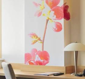 Hotel Rebro  в Загребе