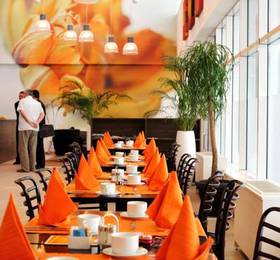 Туры в Hotel Rebro  в Хорватии