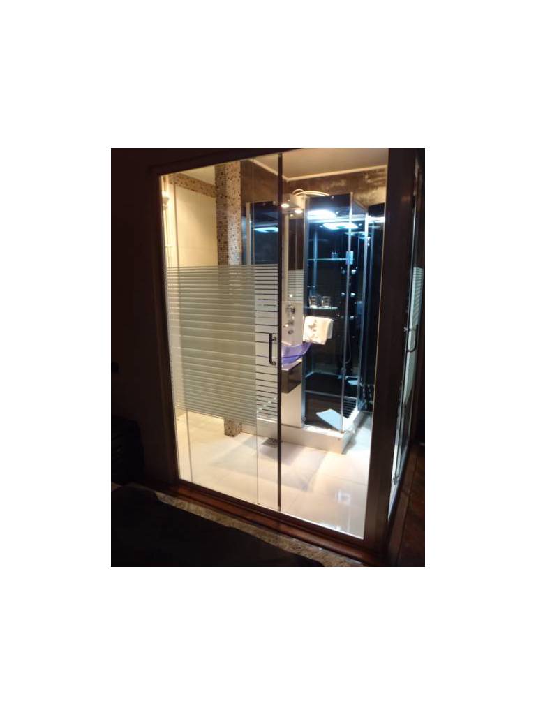 Picasso Lux 