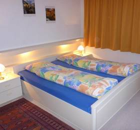 Туры в Haus Linara в Швейцарии