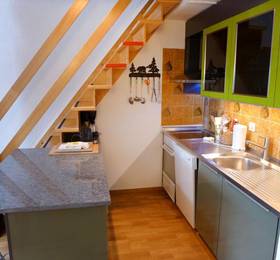 Туры в Apartment Armina A Crans-Montana в Швейцарии