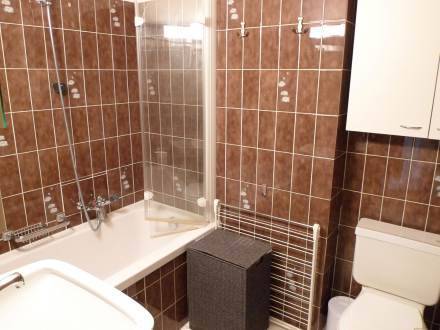 Apartment Armina A Crans-Montana