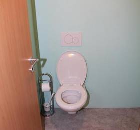 Отдых в Hotel Otter - Швейцария, Цюрих