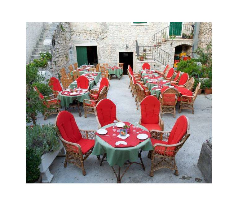 Villa Perla 