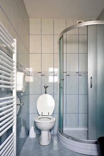 Buzz Hostel  Хорватия, Загреб