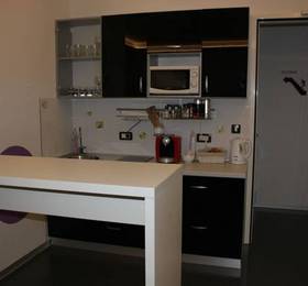Туры в Hostel Chic в Хорватии