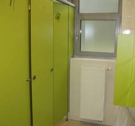 Hostel Chic в Загребе