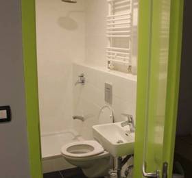 Туры в Hostel Chic в Хорватии