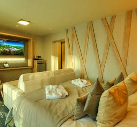 Туры в Hotel Hills  в Словакии