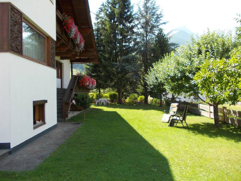 Haus Danler 