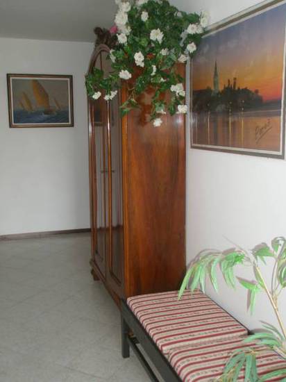 Villa Verde  3* Хорватия, Пореч