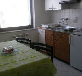Villa Verde  в Порече