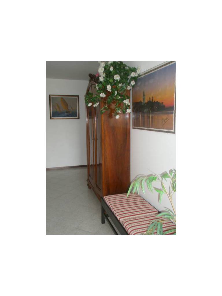 Villa Verde 